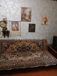 Пропонується затишна 1-кімнатна квартира у Подільському районі. фото 3 Пропонується затишна 1-кімнатна квартира у Подільському районі. фото 3