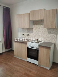 ������ 2-������� �������� �� ������� ����. �������� 11� ���� 8