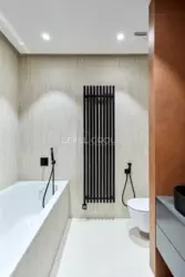 ��������� ����������� � �� Respublika ���� 6