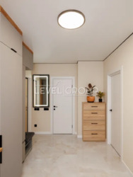 Продається нова, стильна квартира з двома окремими кімнатами! фото 7 Продається нова, стильна квартира з двома окремими кімнатами! фото 7