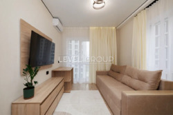 Продається нова, стильна квартира з двома окремими кімнатами! фото 8 Продається нова, стильна квартира з двома окремими кімнатами! фото 8