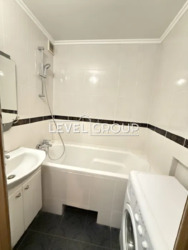 ��������� 2-������� ��������, ���. ����������� 25, ������������ ���� 9