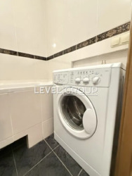 ��������� 2-������� ��������, ���. ����������� 25, ������������ ���� 11