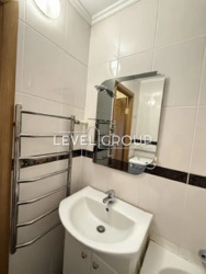 ��������� 2-������� ��������, ���. ����������� 25, ������������ ���� 10