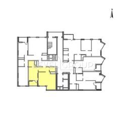  1-    Nordica Residence     11