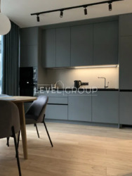 ������ 1��� 38�2 �� ����� ���� ������� ����� ���� 9