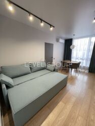 ������ 1��� 38�2 �� ����� ���� ������� ����� ���� 10