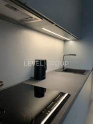 ������ 1��� 38�2 �� ����� ���� ������� ����� ���� 8