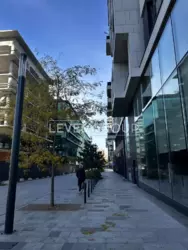 ��������� 1 ������� �������� � ���������� �������� � �� ����� ����� �UNIT.Home���� ������� - ���.������ ������ (ѳ�'� ��������),12 ���� 2