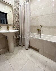 ������ 2-������� �������� �� ��������� ���� 4