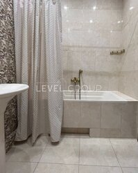 ������ 2-������� �������� �� ��������� ���� 5