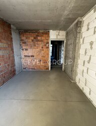 ������ 2-������� �������� � �� ��������� ������� ���� 9