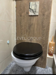 ������ 1 �� ��������! �� ��������� , ����� ������� 3 ������� ���� ���� 6