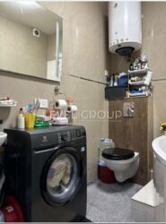 ������ 1 �� ��������! �� ��������� , ����� ������� 3 ������� ���� ���� 5