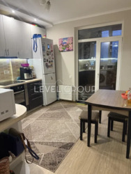 Продам квартиру в новобудові (будинок не введений в експлуатацію) фото 3 Продам квартиру в новобудові (будинок не введений в експлуатацію) фото 3