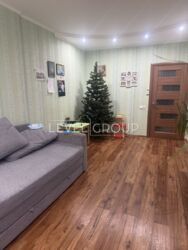 Продам квартиру в новобудові (будинок не введений в експлуатацію) фото 2 Продам квартиру в новобудові (будинок не введений в експлуатацію) фото 2