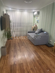 Продам квартиру в новобудові (будинок не введений в експлуатацію) фото 1 Продам квартиру в новобудові (будинок не введений в експлуатацію) фото 1