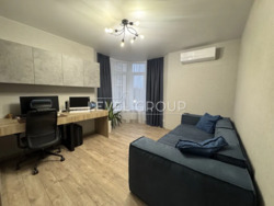 ����� ������� ������ 2� �������� ����� �� ����� ����, �������� �������. ���� 8