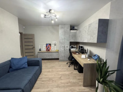 ����� ������� ������ 2� �������� ����� �� ����� ����, �������� �������. ���� 9