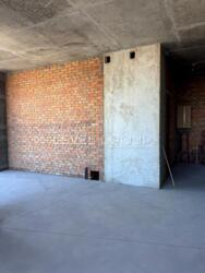 ������ 3-� � �� �����-����� A-136 Highlight Tower ���� 16