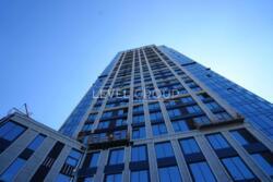 ������ 3-� � �� �����-����� A-136 Highlight Tower ���� 17