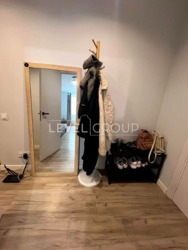 Продається світла, затишна та комфортна квартира з продуманим сучасним ремонтом в ЖК Софія Сіті фото 19 Продається світла, затишна та комфортна квартира з продуманим сучасним ремонтом в ЖК Софія Сіті фото 19