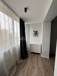 Продається світла, затишна та комфортна квартира з продуманим сучасним ремонтом в ЖК Софія Сіті фото 20 Продається світла, затишна та комфортна квартира з продуманим сучасним ремонтом в ЖК Софія Сіті фото 20