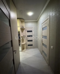 ������ 1�.�������� 45��� � �� �������� ����� ���� 11