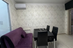 ������ 1�.�������� 45��� � �� �������� ����� ���� 9