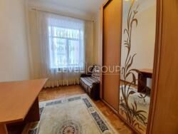 ������ 3�� �� �� �������������� ���� 6