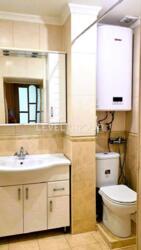 ������ 3�� �� �� �������������� ���� 11