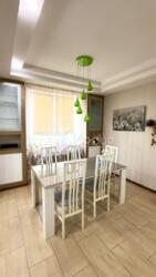 ���������� ���., 10 �� ������� �������� 3-������� �������� ������ 140,1 �2! ���� 4