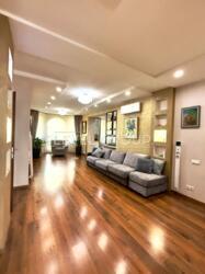 ���������� ���., 10 �� ������� �������� 3-������� �������� ������ 140,1 �2! ���� 2