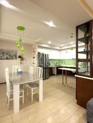 ���������� ���., 10 �� ������� �������� 3-������� �������� ������ 140,1 �2! ���� 3