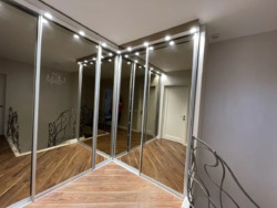 в  110 ²      '² '!  10