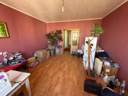 ������ 4-������� ��������, ���. �������������, 5�, ��� ���� 11