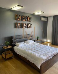 ������ 2-������� �������� �� ���. ����������� ������ ����������� ���� 4