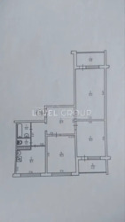  3  .³ ,  11