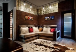 Авторський ремонт 65 кв.м. фото 10 Авторський ремонт 65 кв.м. фото 10