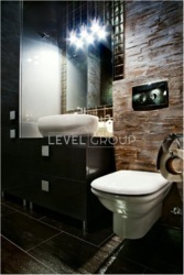 Авторський ремонт 65 кв.м. фото 9 Авторський ремонт 65 кв.м. фото 9