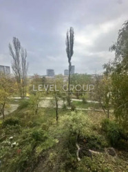 ��������� ������� ���������� �������� � ������������ ������ ���� 15