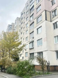 ��������� ������� ���������� �������� � ������������ ������ ���� 16