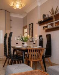������ 2-������� �������� 90�2 � �� RiverStone ������� �������� ���������� ���� 2