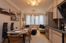 ������ 2-������� �������� 90�2 � �� RiverStone ������� �������� ���������� ���� 1