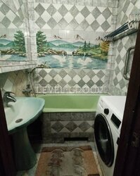 4-������� �������� (96 ����) � �������� ��������. ���, �����������, ���. �������������, 13 ���� 8