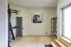 ������ 4-������� ��������� �������� � ����� �������� � ��������. ���� 10