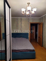 Продаж 3 кімнатної квартири в Святошинському районі Києва фото 13 Продаж 3 кімнатної квартири в Святошинському районі Києва фото 13