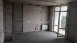 ��������� ��������� �������� � �� ���������� ������� ���� 12