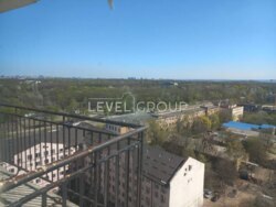 ��������� ��������� �������� � �� ���������� ������� ���� 13