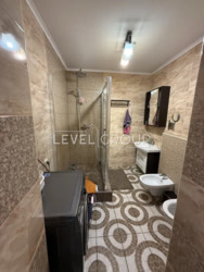 ������ ��������� 3-� �������� � �� ������, �� ������� ���. �������� �������, 1. ���� 24